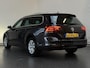 Volkswagen Passat Variant 1.4 TSI Comfortline Business | Schuifdak | 1e Eig | Dealer onderhouden