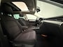 Volkswagen Passat Variant 1.4 TSI Comfortline Business | Schuifdak | 1e Eig | Dealer onderhouden