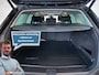 Volkswagen Passat Variant 1.4 TSI Comfortline Business | Schuifdak | 1e Eig | Dealer onderhouden