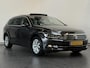 Volkswagen Passat Variant 1.4 TSI Comfortline Business | Schuifdak | 1e Eig | Dealer onderhouden