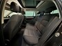 Volkswagen Passat Variant 1.4 TSI Comfortline Business | Schuifdak | 1e Eig | Dealer onderhouden