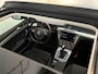 Volkswagen Passat Variant 1.4 TSI Comfortline Business | Schuifdak | 1e Eig | Dealer onderhouden
