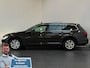 Volkswagen Passat Variant 1.4 TSI Comfortline Business | Schuifdak | 1e Eig | Dealer onderhouden