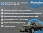 Volkswagen Passat Variant 1.4 TSI Comfortline Business | Schuifdak | 1e Eig | Dealer onderhouden