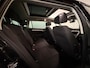 Volkswagen Passat Variant 1.4 TSI Comfortline Business | Schuifdak | 1e Eig | Dealer onderhouden
