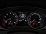 Volkswagen Passat Variant 1.4 TSI Comfortline Business | Schuifdak | 1e Eig | Dealer onderhouden