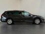 Volkswagen Passat Variant 1.4 TSI Comfortline Business | Schuifdak | 1e Eig | Dealer onderhouden