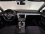 Volkswagen Passat Variant 1.4 TSI Comfortline Business | Schuifdak | 1e Eig | Dealer onderhouden