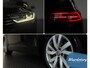 Volkswagen Passat Variant 1.4 TSI Comfortline Business | Schuifdak | 1e Eig | Dealer onderhouden