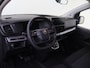 Opel Vivaro-e Electric L2 75 kWh | Dubbele Schuifdeur | Camera