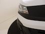 Opel Vivaro-e Electric L2 75 kWh | Dubbele Schuifdeur | Camera