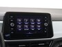 Volkswagen T-Roc 1.5 TSI Life | Parkeerassistent | Stoel- en stuurwielverwarming | CarPlay | Adaptieve cruise control | Climate control | Achteruitrijcamera | Elektrisch inklapbare buitenspiegels |