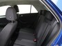 Volkswagen T-Roc 1.5 TSI Life | Parkeerassistent | Stoel- en stuurwielverwarming | CarPlay | Adaptieve cruise control | Climate control | Achteruitrijcamera | Elektrisch inklapbare buitenspiegels |