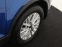 Volkswagen T-Roc 1.5 TSI Life | Parkeerassistent | Stoel- en stuurwielverwarming | CarPlay | Adaptieve cruise control | Climate control | Achteruitrijcamera | Elektrisch inklapbare buitenspiegels |