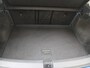 Volkswagen T-Roc 1.5 TSI Life | Parkeerassistent | Stoel- en stuurwielverwarming | CarPlay | Adaptieve cruise control | Climate control | Achteruitrijcamera | Elektrisch inklapbare buitenspiegels |