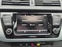 Skoda Fabia 1.0 TSI Ambition