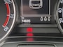 Skoda Fabia 1.0 TSI Ambition