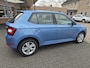 Skoda Fabia 1.0 TSI Ambition