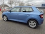 Skoda Fabia 1.0 TSI Ambition