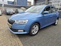 Skoda Fabia 1.0 TSI Ambition