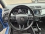 Skoda Fabia 1.0 TSI Ambition