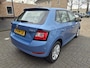 Skoda Fabia 1.0 TSI Ambition