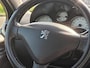 Peugeot 207 1.6-16V XS Pack |LEDER|CLIMA|ELEKTR RAMEN|LMV