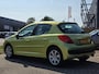 Peugeot 207 1.6-16V XS Pack |LEDER|CLIMA|ELEKTR RAMEN|LMV