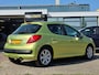 Peugeot 207 1.6-16V XS Pack |LEDER|CLIMA|ELEKTR RAMEN|LMV