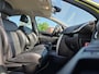 Peugeot 207 1.6-16V XS Pack |LEDER|CLIMA|ELEKTR RAMEN|LMV