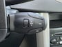 Peugeot 207 1.6-16V XS Pack |LEDER|CLIMA|ELEKTR RAMEN|LMV
