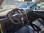 Peugeot 207 1.6-16V XS Pack |LEDER|CLIMA|ELEKTR RAMEN|LMV