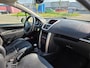 Peugeot 207 1.6-16V XS Pack |LEDER|CLIMA|ELEKTR RAMEN|LMV