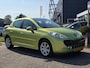Peugeot 207 1.6-16V XS Pack |LEDER|CLIMA|ELEKTR RAMEN|LMV