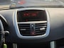 Peugeot 207 1.6-16V XS Pack |LEDER|CLIMA|ELEKTR RAMEN|LMV