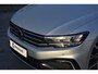 Volkswagen Passat Variant 1.4 TSI 218PK PHEV GTE Business | Stoelverwarming voor | Climatronic 3-zones | Achteruitrijcamera | Business Premium pakket inclusief navigatie