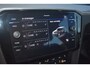 Volkswagen Passat Variant 1.4 TSI 218PK PHEV GTE Business | Stoelverwarming voor | Climatronic 3-zones | Achteruitrijcamera | Business Premium pakket inclusief navigatie