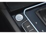 Volkswagen Passat Variant 1.4 TSI 218PK PHEV GTE Business | Stoelverwarming voor | Climatronic 3-zones | Achteruitrijcamera | Business Premium pakket inclusief navigatie