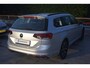 Volkswagen Passat Variant 1.4 TSI 218PK PHEV GTE Business | Stoelverwarming voor | Climatronic 3-zones | Achteruitrijcamera | Business Premium pakket inclusief navigatie