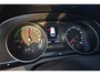 Volkswagen Passat Variant 1.4 TSI 218PK PHEV GTE Business | Stoelverwarming voor | Climatronic 3-zones | Achteruitrijcamera | Business Premium pakket inclusief navigatie