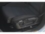 Volkswagen Passat Variant 1.4 TSI 218PK PHEV GTE Business | Stoelverwarming voor | Climatronic 3-zones | Achteruitrijcamera | Business Premium pakket inclusief navigatie