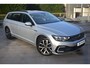 Volkswagen Passat Variant 1.4 TSI 218PK PHEV GTE Business | Stoelverwarming voor | Climatronic 3-zones | Achteruitrijcamera | Business Premium pakket inclusief navigatie