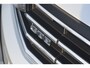 Volkswagen Passat Variant 1.4 TSI 218PK PHEV GTE Business | Stoelverwarming voor | Climatronic 3-zones | Achteruitrijcamera | Business Premium pakket inclusief navigatie