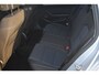 Volkswagen Passat Variant 1.4 TSI 218PK PHEV GTE Business | Stoelverwarming voor | Climatronic 3-zones | Achteruitrijcamera | Business Premium pakket inclusief navigatie