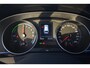 Volkswagen Passat Variant 1.4 TSI 218PK PHEV GTE Business | Stoelverwarming voor | Climatronic 3-zones | Achteruitrijcamera | Business Premium pakket inclusief navigatie
