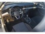 Volkswagen Passat Variant 1.4 TSI 218PK PHEV GTE Business | Stoelverwarming voor | Climatronic 3-zones | Achteruitrijcamera | Business Premium pakket inclusief navigatie
