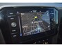 Volkswagen Passat Variant 1.4 TSI 218PK PHEV GTE Business | Stoelverwarming voor | Climatronic 3-zones | Achteruitrijcamera | Business Premium pakket inclusief navigatie