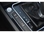 Volkswagen Passat Variant 1.4 TSI 218PK PHEV GTE Business | Stoelverwarming voor | Climatronic 3-zones | Achteruitrijcamera | Business Premium pakket inclusief navigatie