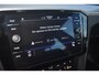 Volkswagen Passat Variant 1.4 TSI 218PK PHEV GTE Business | Stoelverwarming voor | Climatronic 3-zones | Achteruitrijcamera | Business Premium pakket inclusief navigatie
