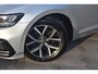 Volkswagen Passat Variant 1.4 TSI 218PK PHEV GTE Business | Stoelverwarming voor | Climatronic 3-zones | Achteruitrijcamera | Business Premium pakket inclusief navigatie